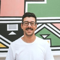 Tiago Nunes