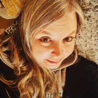 Elisabeth Nilsson