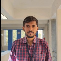 Mehta Nishant