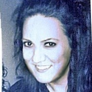 Jennifer Durbin