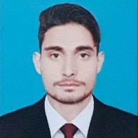 Muhammad Awais