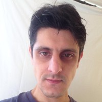 Gabriel Corrêa Meyer