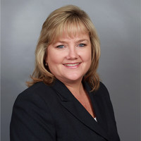Kellie Boyle
