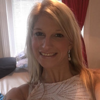 Carly Akers