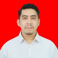 Fajar Alam