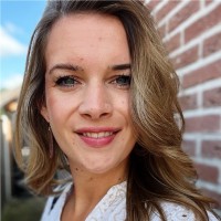 Esther Korterink