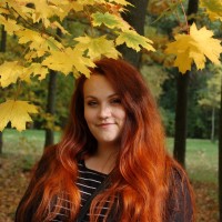 Kateřina Hejtíková