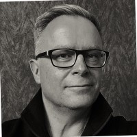 Bernd Rombach