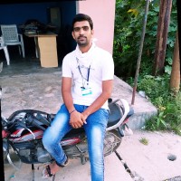 JOGENDER SANGWAN