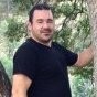 Stefano Panusa