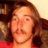 Will Olliff