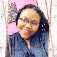 Arion Albert