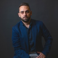 Cezar Augusto Miquelof Terração