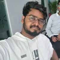 Guruprasath Arjunan