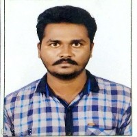 Chandra Maharaja A