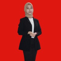 Azzahra .