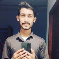 Muhammed Hilal M