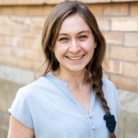 Elizabeth Bonin