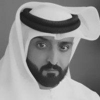 Omar Al Ali