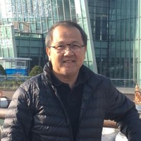 พีรยุทธ เจริญผล