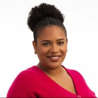 Mikki Taylor-Hendrix