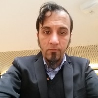 mourad lafdal
