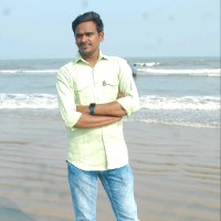 Leelanadh Ch