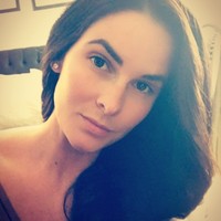 Amanda Wander
