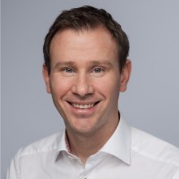 Rolf Brudvik