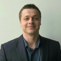 Martin Ševic