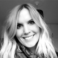 Mette Gaardsted Torp