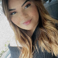 Ines Lamri