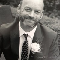 Robert Koeck