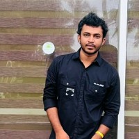 Shahithiyan Sathivel