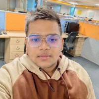 Kuldeep Kush