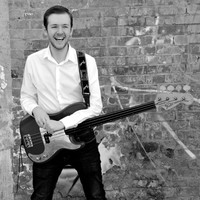 Callum Williams
