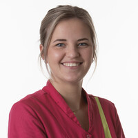 Melinda Broekhuizen