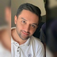 Sasan Sadeghi