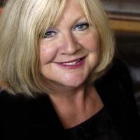 Karen Koren