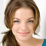 Elizabeth Benjamin