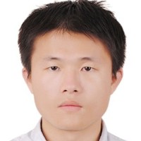 Guoliang Xie