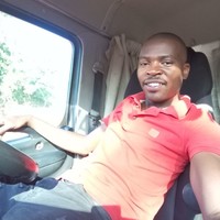 Bethuel Maluleke