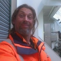 Rene Feenstra