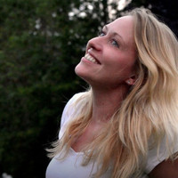 Kelly Gelzer