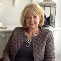 Kay Duffy