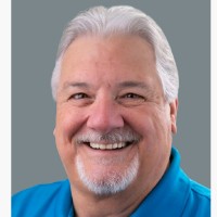 Terry Hunt