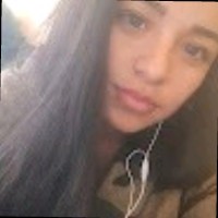 Jacqui Torres Zanabria