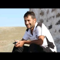 suleyman tormis