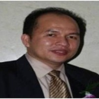 Sandy Pramana, S.Kom