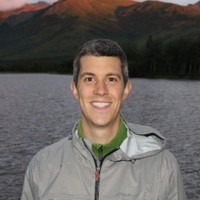 William Brubacher
